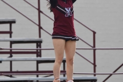 aguilas-blancas-cheyennes-intermedia-2025-onefa-75