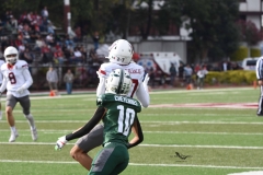 aguilas-blancas-cheyennes-intermedia-2025-onefa-76