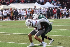 aguilas-blancas-cheyennes-intermedia-2025-onefa-77