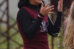 aguilas-blancas-cheyennes-intermedia-2025-onefa-79