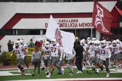 aguilas-blancas-cheyennes-intermedia-2025-onefa-8