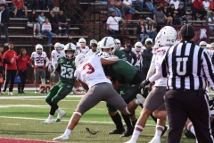 aguilas-blancas-cheyennes-intermedia-2025-onefa-80