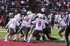 aguilas-blancas-cheyennes-intermedia-2025-onefa-81