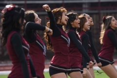 aguilas-blancas-cheyennes-intermedia-2025-onefa-82