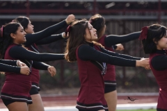 aguilas-blancas-cheyennes-intermedia-2025-onefa-83