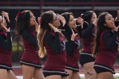 aguilas-blancas-cheyennes-intermedia-2025-onefa-84