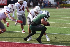 aguilas-blancas-cheyennes-intermedia-2025-onefa-85