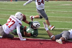 aguilas-blancas-cheyennes-intermedia-2025-onefa-86