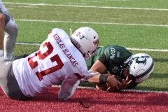 aguilas-blancas-cheyennes-intermedia-2025-onefa-87