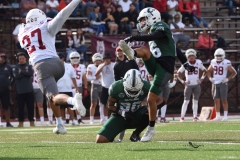 aguilas-blancas-cheyennes-intermedia-2025-onefa-88