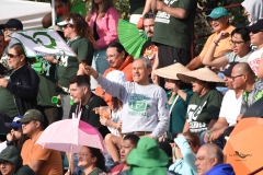 aguilas-blancas-cheyennes-intermedia-2025-onefa-89