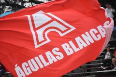 aguilas-blancas-cheyennes-intermedia-2025-onefa-9