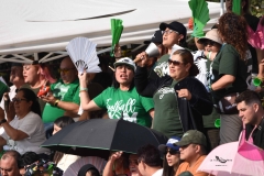 aguilas-blancas-cheyennes-intermedia-2025-onefa-90