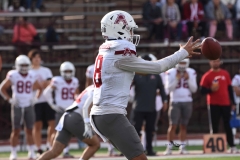 aguilas-blancas-cheyennes-intermedia-2025-onefa-91