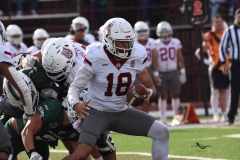 aguilas-blancas-cheyennes-intermedia-2025-onefa-92