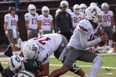 aguilas-blancas-cheyennes-intermedia-2025-onefa-93