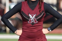 aguilas-blancas-cheyennes-intermedia-2025-onefa-94