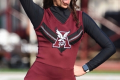 aguilas-blancas-cheyennes-intermedia-2025-onefa-95