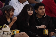 aguilas-blancas-cheyennes-intermedia-2025-onefa-96