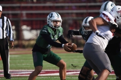 aguilas-blancas-cheyennes-intermedia-2025-onefa-97