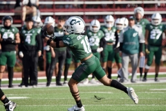 aguilas-blancas-cheyennes-intermedia-2025-onefa-99