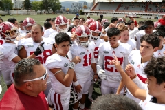 aguilas-blancas-leones-anahuac-intermedia-2023-1
