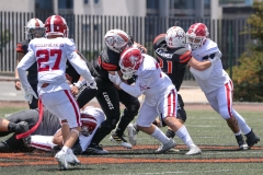 aguilas-blancas-leones-anahuac-intermedia-2023-10