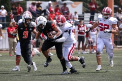 aguilas-blancas-leones-anahuac-intermedia-2023-100
