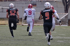 aguilas-blancas-leones-anahuac-intermedia-2023-101