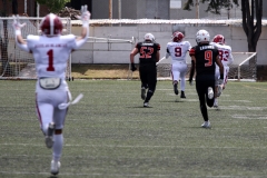aguilas-blancas-leones-anahuac-intermedia-2023-102