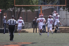 aguilas-blancas-leones-anahuac-intermedia-2023-104
