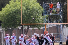aguilas-blancas-leones-anahuac-intermedia-2023-105