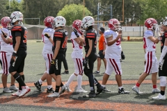 aguilas-blancas-leones-anahuac-intermedia-2023-106