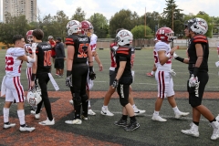 aguilas-blancas-leones-anahuac-intermedia-2023-107
