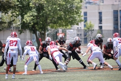 aguilas-blancas-leones-anahuac-intermedia-2023-11
