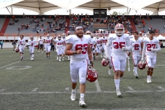 aguilas-blancas-leones-anahuac-intermedia-2023-110