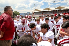 aguilas-blancas-leones-anahuac-intermedia-2023-116