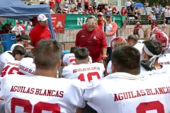aguilas-blancas-leones-anahuac-intermedia-2023-117