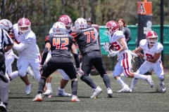 aguilas-blancas-leones-anahuac-intermedia-2023-12