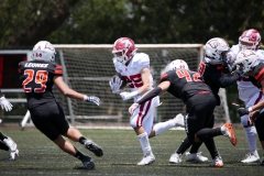 aguilas-blancas-leones-anahuac-intermedia-2023-13