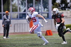 aguilas-blancas-leones-anahuac-intermedia-2023-14
