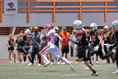 aguilas-blancas-leones-anahuac-intermedia-2023-15