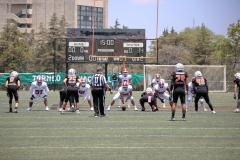 aguilas-blancas-leones-anahuac-intermedia-2023-17
