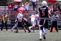 aguilas-blancas-leones-anahuac-intermedia-2023-20