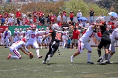aguilas-blancas-leones-anahuac-intermedia-2023-21