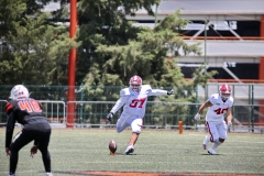 aguilas-blancas-leones-anahuac-intermedia-2023-22