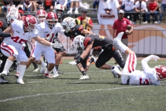 aguilas-blancas-leones-anahuac-intermedia-2023-24