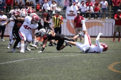 aguilas-blancas-leones-anahuac-intermedia-2023-25