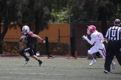 aguilas-blancas-leones-anahuac-intermedia-2023-27