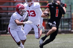 aguilas-blancas-leones-anahuac-intermedia-2023-28